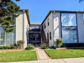 208 Granada Avenue - Photo 1 of 1