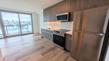 featured image of 1500 Rycroft St #1910R