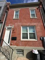 2633 West Oxford - Photo 1 of 1