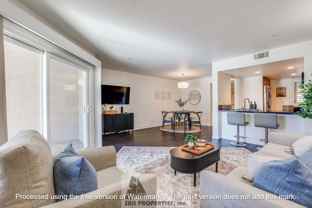 1200 Pacific Coast Hwy #108 - Photo 1 of 1