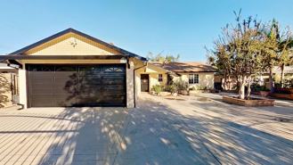 1105 S Rene Dr - Photo 1 of 1