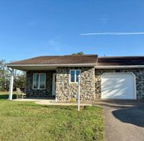 featured image of 62 Sarah Susan Ln