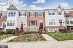 11919 Little Seneca Pkwy - Photo 1 of 1