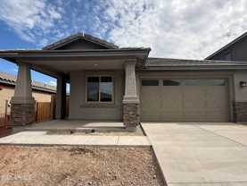 13327 W Eagle Feather Rd - Photo 1 of 1