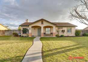 11407 Hageman Rd - Photo 1 of 1