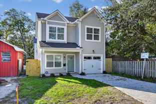 1312 Hooper St - Photo 1 of 1