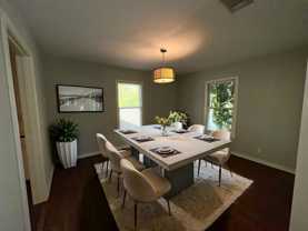 807 E 49th St - Photo 1 of 1
