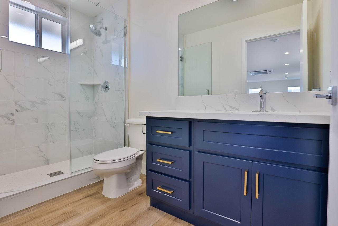 EI-USC 1237 - Photo 4 of 23