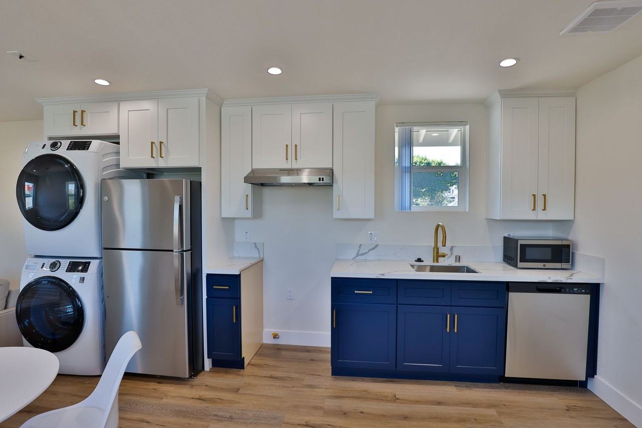 EI-USC 1237 - Photo 5 of 23