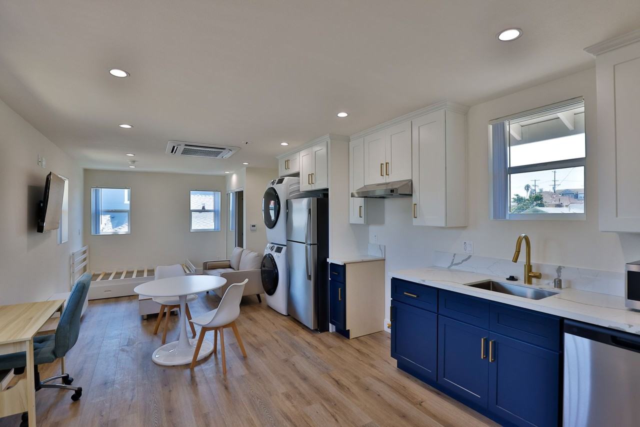 EI-USC 1237 - Photo 6 of 23