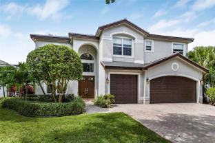 11750 Bayfield Dr - Photo 1 of 1