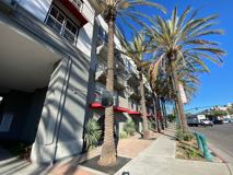 1801 E Katella Ave - Photo 1 of 1