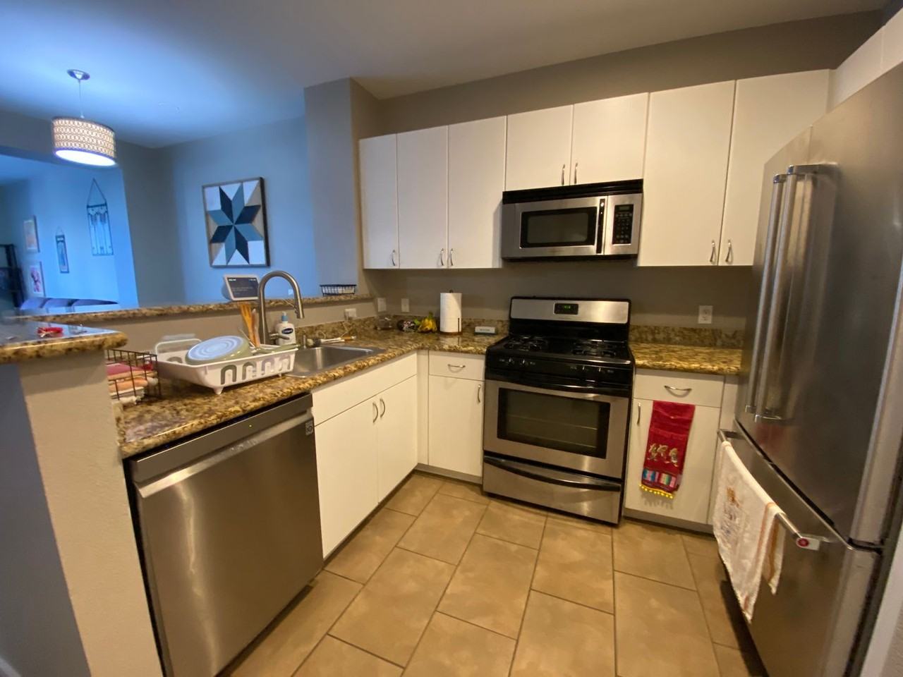 1801 E Katella Ave - Photo 3 of 15