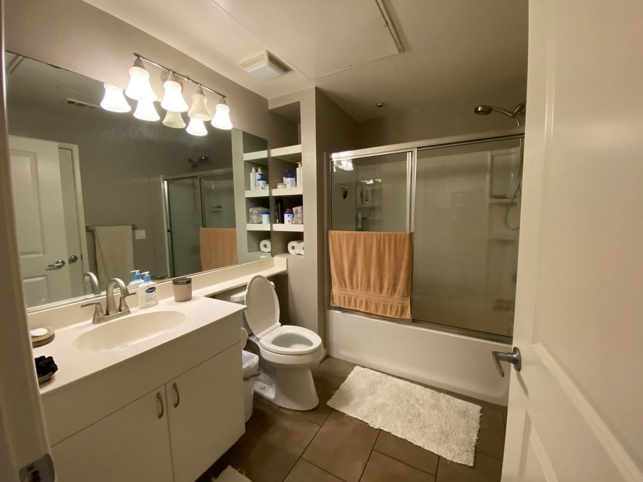 1801 E Katella Ave - Photo 4 of 15