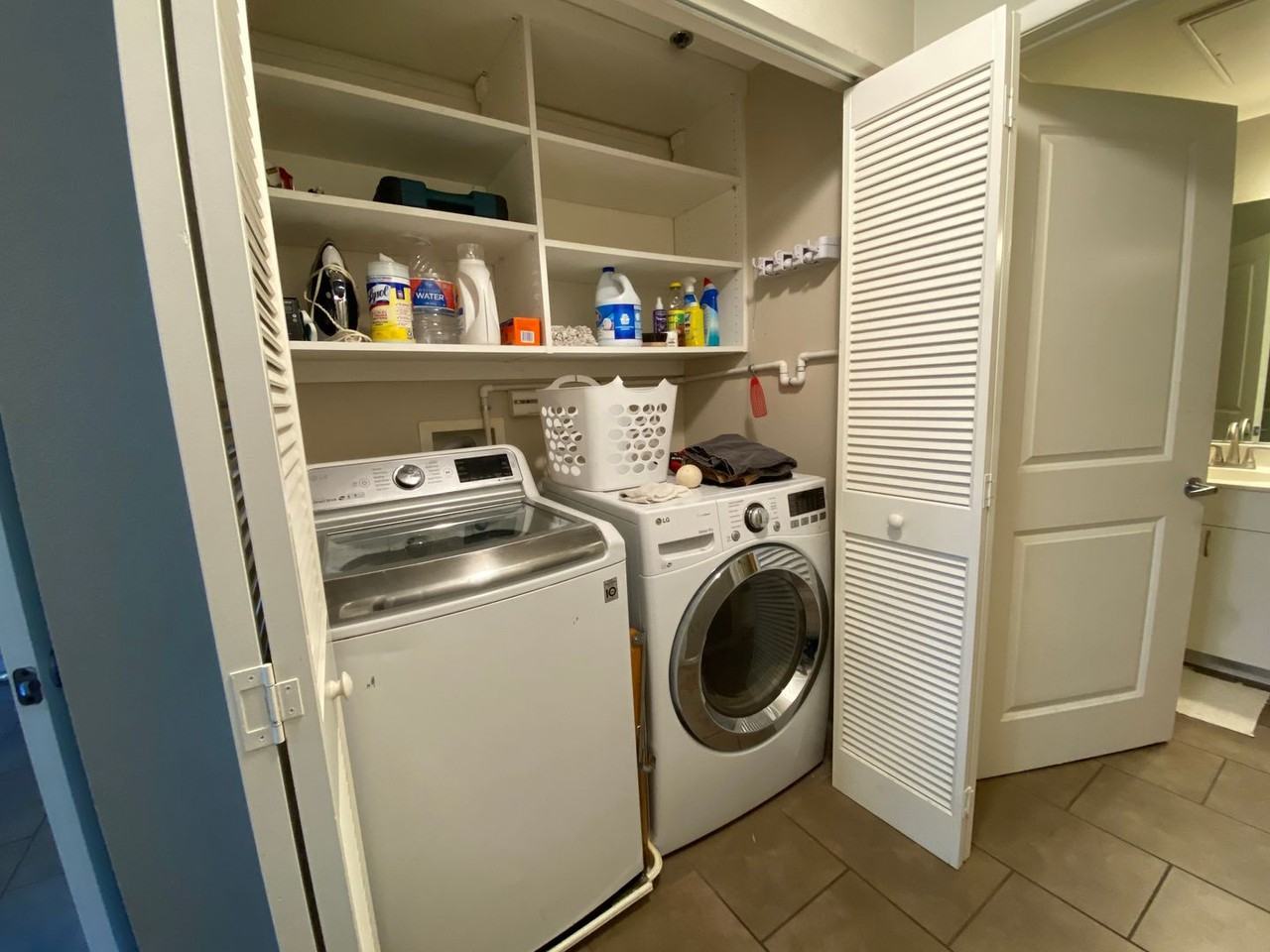 1801 E Katella Ave - Photo 5 of 15