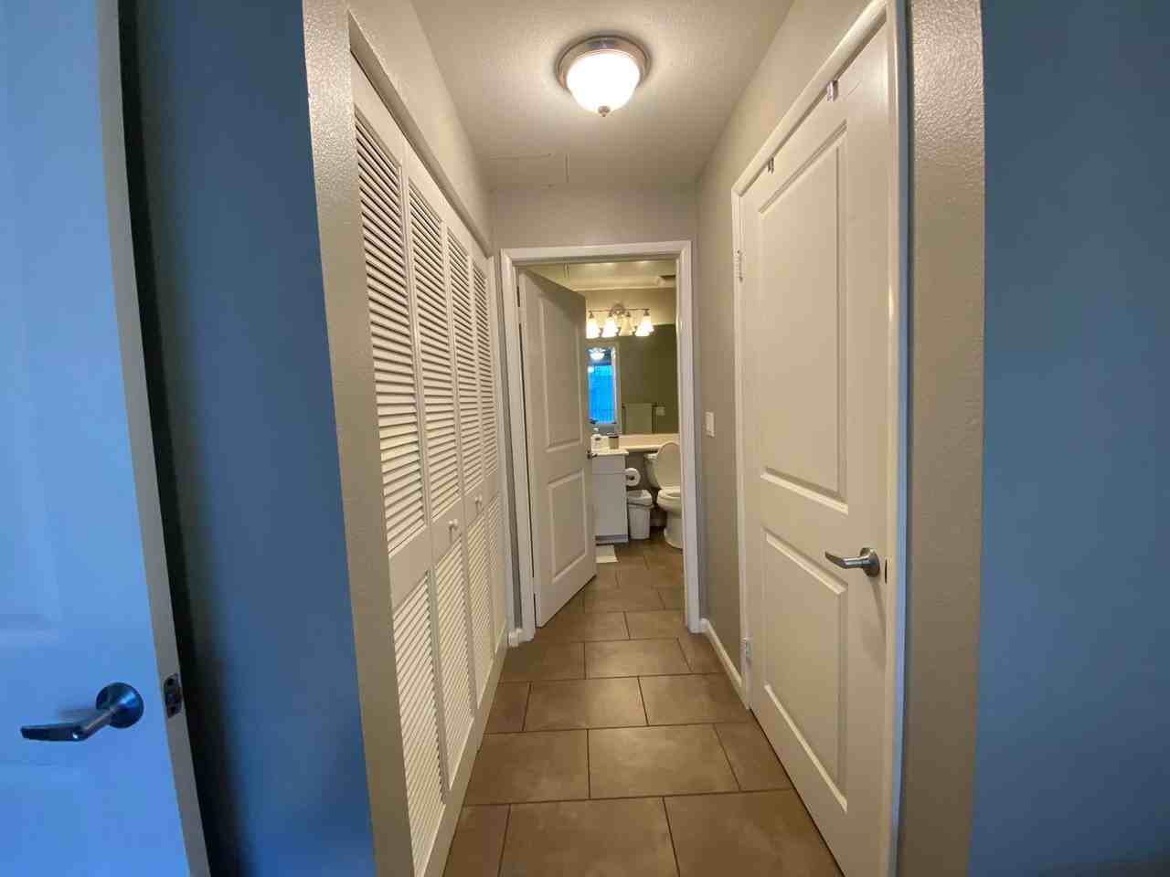 1801 E Katella Ave - Photo 6 of 15