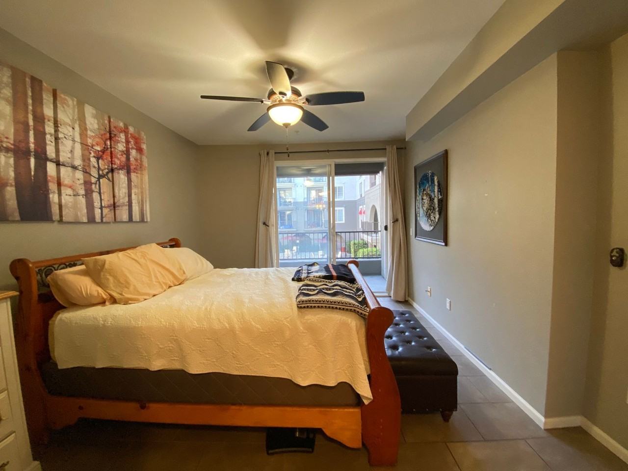 1801 E Katella Ave - Photo 7 of 15