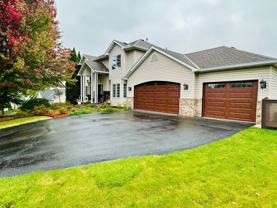 17452 Hibiscus Ave - Photo 1 of 1