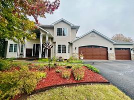 featured image of 17452 Hibiscus Ave