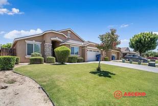 5210 Sweet Sunblaze Ave - Photo 1 of 1