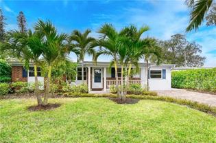1280 Barbizon Ln - Photo 1 of 1