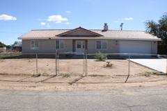 8570 Oleander Avenue - Photo 1 of 1