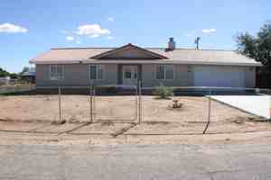 featured image of 8570 Oleander Ave