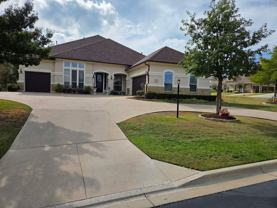 121 Whitley Dr - Photo 1 of 1