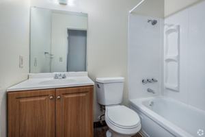 featured image of 900 Simon Terrace