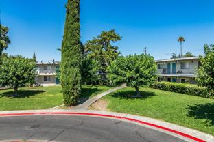 Rivergate Apartments - Photo 1 of 1