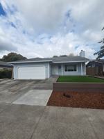 featured image of 2445 Gads Hill St