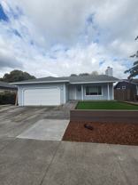 2445 Gads Hill St - Photo 1 of 1