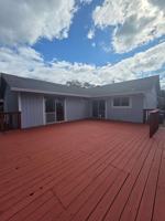 featured image of 2445 Gads Hill St