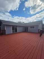 2445 Gads Hill St - Photo 1 of 1