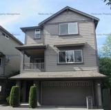 1309 162nd Place Southwest - Photo 1 of 1