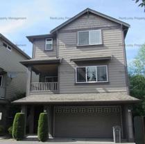 1309 162nd Pl Sw - Photo 1 of 1