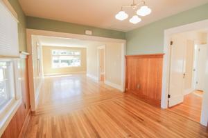 featured image of 1450 Marsh St