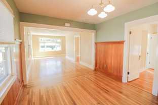 1450 Marsh St - Photo 1 of 1