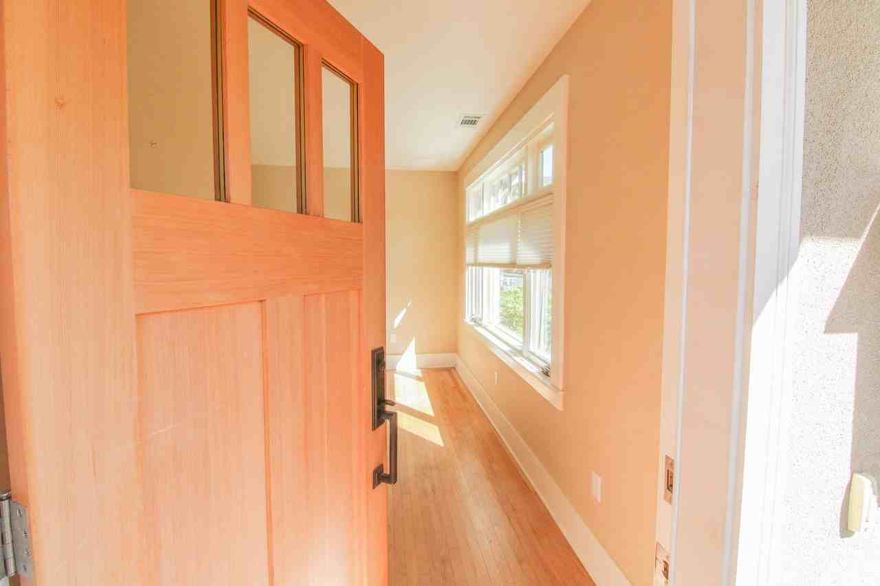 1450 Marsh St - Photo 4 of 21