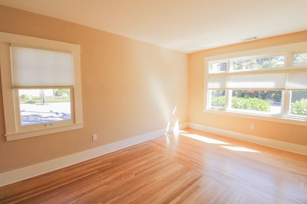 1450 Marsh St - Photo 6 of 21
