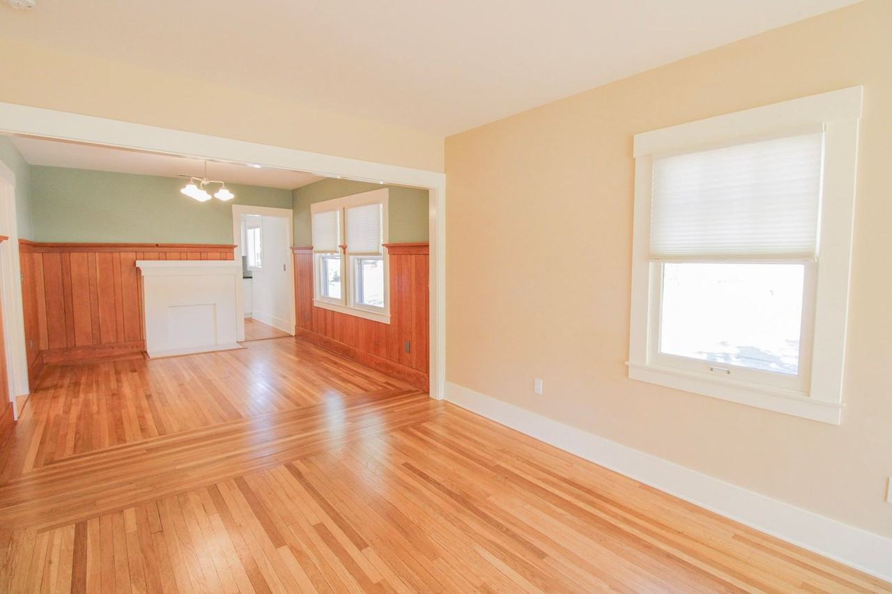 1450 Marsh St - Photo 7 of 21