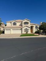 featured image of 1918 E Todd Dr