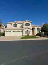 1918 E Todd Dr - Photo 1 of 1