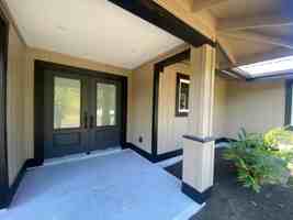 featured image of 15-1972 14th Ave