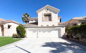 4712 Poppywood Dr - Photo 1 of 1