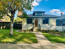 1464 Sheldon St - Photo 1 of 1