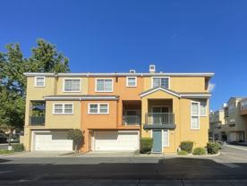 3521 Hart Cmn - Photo 1 of 1