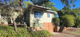 1660 Ashby Rd - Photo 1 of 1