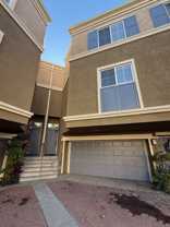 3405 S Main St #D - Photo 1 of 1