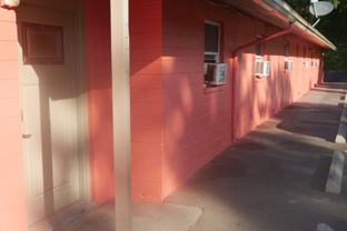716 Orange Ave - Photo 1 of 1